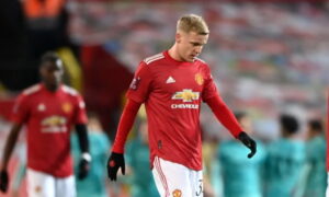 วิธีแทงบอล ออนไลน์