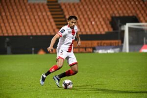 เล่นบอล รวย