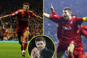 ลิงค์เข้าUFABET