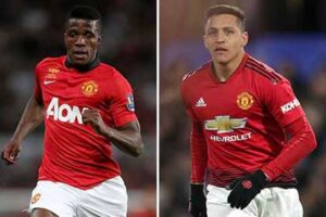 วิธีแทงบอลสเต็ปUFABET