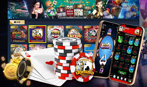 เว็บบาคาร่าโปรดีๆ