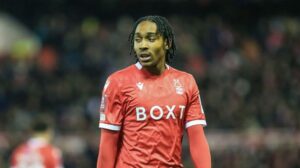 บอลเดี่ยว คือ