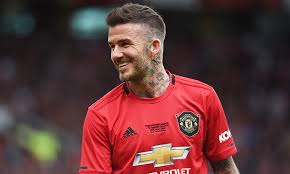 สูตร เซ๊กซี่บาคาร่า