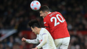 ลิงค์ UFABET