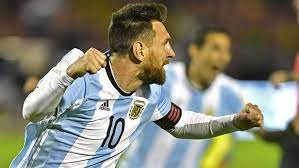 สกอร์สูงต่ำ 100เปอร์เซ็น