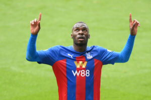 วิธีเล่นพนันบอล เป็นอาชีพ