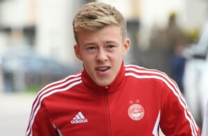 ufaเว็บแทงบอลสด